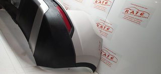 PARAGOLPES TRASERO SEAT ATECA (KH7) Reference Edition