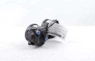 Faro antiniebla ford 2n1115201ab fiesta cnn 133030