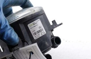 Faro antiniebla ford 2n1115201ab fiesta cnn 133030