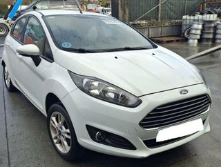 Faro antiniebla ford 2n1115201ab fiesta cnn 133030