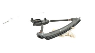 1859186 elevalunas volkswagen 5g4839461c golf vii