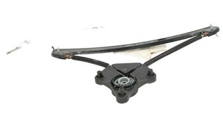 1859186 elevalunas volkswagen 5g4839461c golf vii