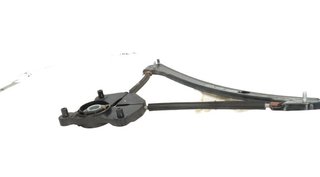 1859186 elevalunas volkswagen 5g4839461c golf vii
