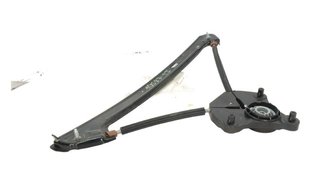 1859186 elevalunas volkswagen 5g4839461c golf vii