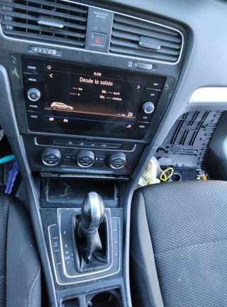 1859186 elevalunas volkswagen 5g4839461c golf vii