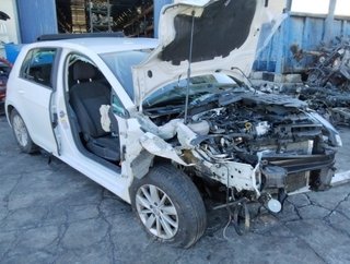 1859186 elevalunas volkswagen 5g4839461c golf vii