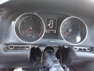 1859186 elevalunas volkswagen 5g4839461c golf vii