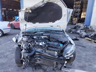 1859186 elevalunas volkswagen 5g4839461c golf vii