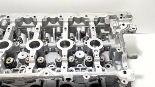 CULATA V753354980N