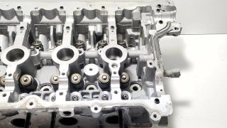 CULATA V753354980N