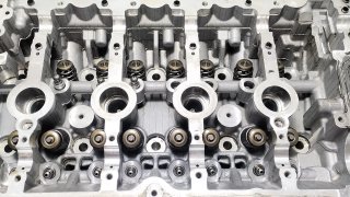 CULATA V753354980N
