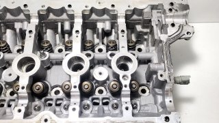 CULATA V753354980N