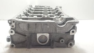 CULATA V753354980N