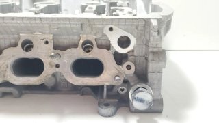 CULATA V753354980N