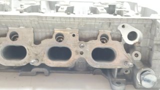 CULATA V753354980N