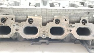 CULATA V753354980N