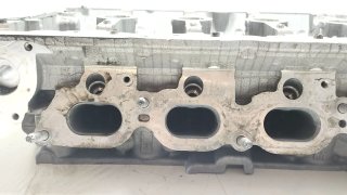 CULATA V753354980N