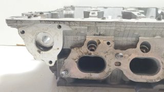 CULATA V753354980N