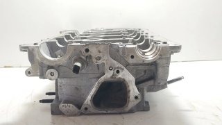 CULATA V753354980N