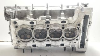 CULATA V753354980N