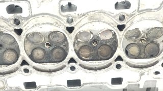 CULATA V753354980N