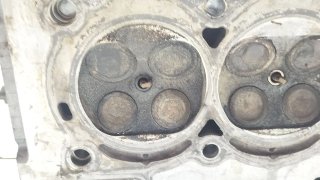 CULATA V753354980N