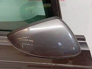 RETROVISOR DERECHO VOLKSWAGEN TOURAN (5T1) Advance BMT