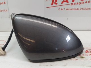 RETROVISOR DERECHO VOLKSWAGEN TOURAN (5T1) Advance BMT