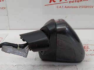 RETROVISOR DERECHO VOLKSWAGEN TOURAN (5T1) Advance BMT