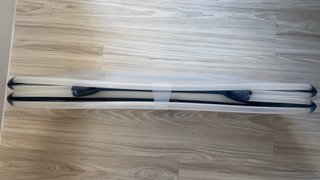 Bañera Stokke Flexi Bath XL