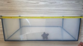 Bañera Stokke Flexi Bath XL