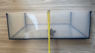 Bañera Stokke Flexi Bath XL