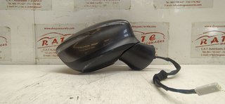 RETROVISOR DERECHO MAZDA CX-3 Luxury