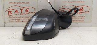 RETROVISOR DERECHO MAZDA CX-3 Luxury