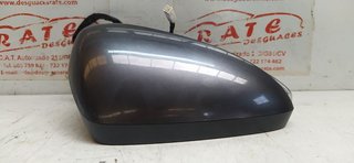 RETROVISOR DERECHO MAZDA CX-3 Luxury