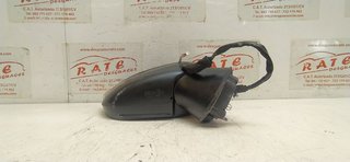 RETROVISOR DERECHO MAZDA CX-3 Luxury
