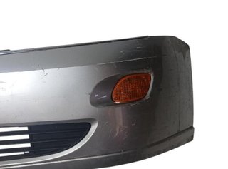 Paragolpes del ford 242498 98ab17757 focus berlina