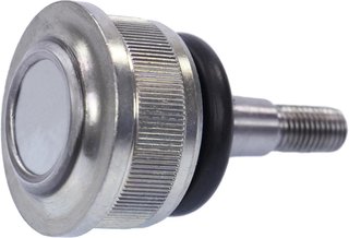 Meyle 316 010 0003/HD Rótula de suspensión/carga