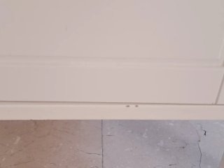 Mesita de noche Hemnes Ikea