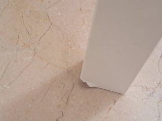 Mesita de noche Hemnes Ikea