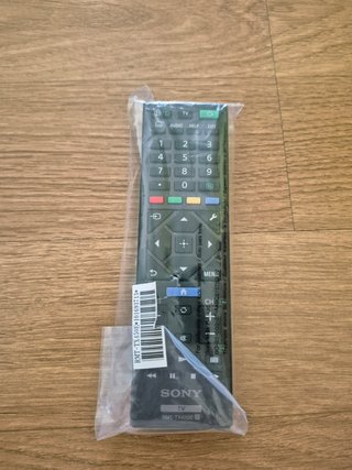 Kit piezas Sony BRAVIA KD-43X75WL 43" LED UltraHD
