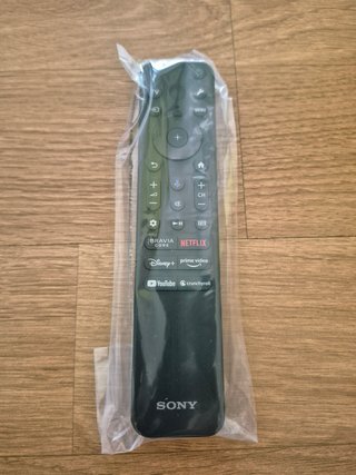 Kit piezas Sony BRAVIA KD-43X75WL 43" LED UltraHD