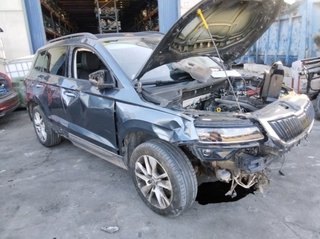 1857975 elevalunas trasero izquierdo skoda karoq