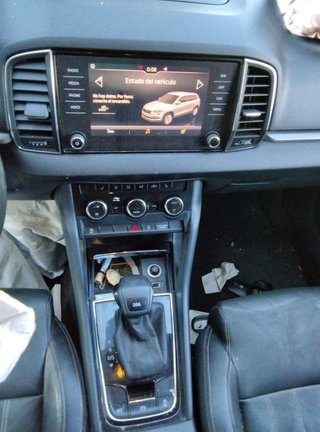 1857975 elevalunas trasero izquierdo skoda karoq