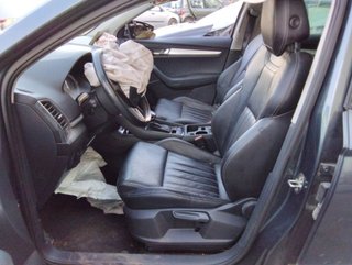 1857975 elevalunas trasero izquierdo skoda karoq