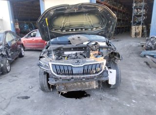 1857975 elevalunas trasero izquierdo skoda karoq