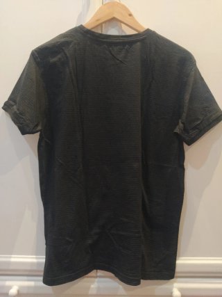 Camiseta Asidras Star Wars Asturias