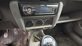 Colector escape renault 8200037935 kangoo 388309
