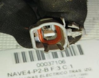 37106 6980460050 8571060070 elevalunas toyota land