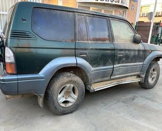 37106 6980460050 8571060070 elevalunas toyota land
